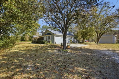18004 55TH Place, Alachua, FL, 32615 — photo 2