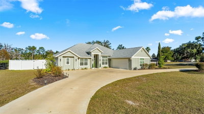 479 SAVANNAH Circle, Lake City, FL, 32055 — photo 2