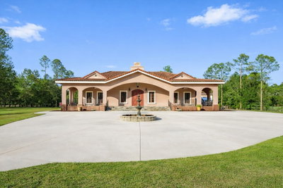18910 78TH Avenue, Alachua, FL, 32615 — photo 2