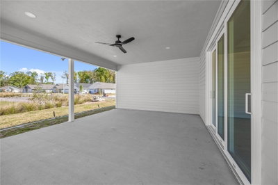 1132 67TH Way, Gainesville, FL, 32607 — photo 2