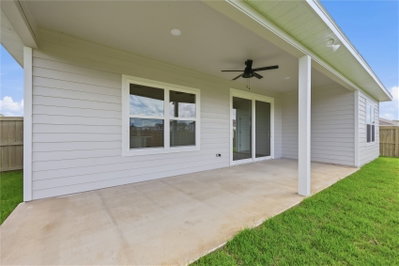 1086 67TH Way, Gainesville, FL, 32607 — photo 2