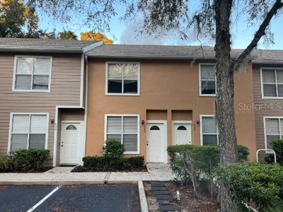 4415 34TH Street, Gainesville, FL, 32608 — photo 2