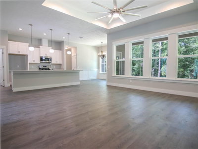 137 CADENCE Glen, Lake City, FL, 32024 — photo 2