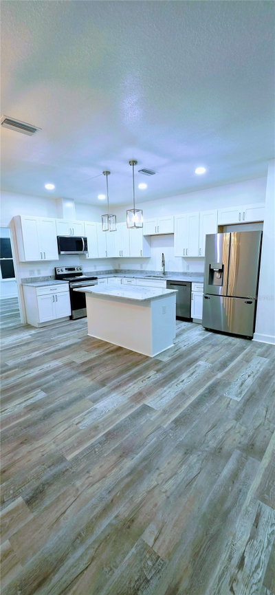 350 20TH Terrace, Gainesville, FL, 32641 — photo 2