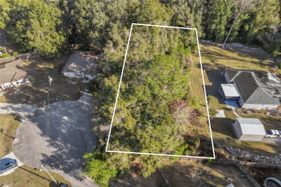 00 236TH Way, High Springs, FL, 32643 — photo 2
