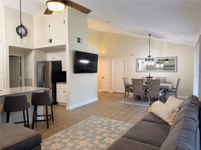 10000 52ND Avenue, Gainesville, FL, 32608 — photo 2