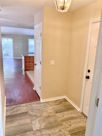 5268 97TH Way, Gainesville, FL, 32608 — photo 2