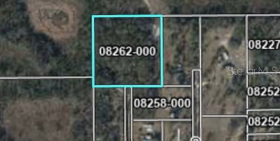 2000 MIXON Road, Perry, FL, 32348 — photo 2