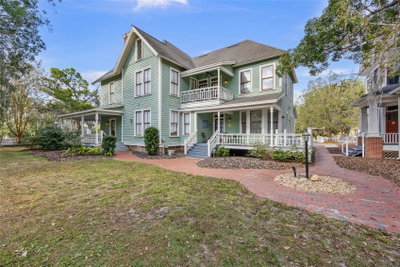 205 7TH Street, Gainesville, FL, 32601 — photo 2