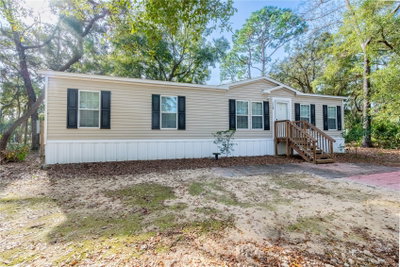 11120 107TH Terrace, Chiefland, FL, 32626 — photo 2