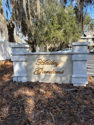 2306 42ND Drive, Gainesville, FL, 32607 — photo 2