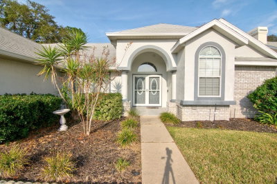119 FOREST OAK Place, Beverly Hills, FL, 34465 — photo 2