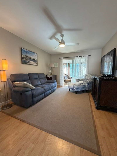 1832 SUNNY Drive, Bradenton, FL, 34207 — photo 2
