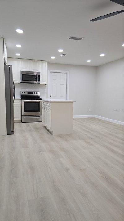 1504 12TH PLACE, Gainesville, FL, 32641 — photo 2