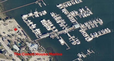 57 COMARES Avenue, St Augustine, FL, 32080 — photo 2