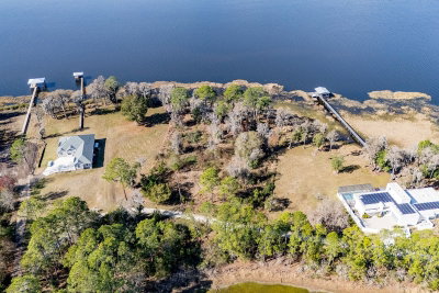 LAKESHORE Drive, Starke, FL, 32091 — photo 2