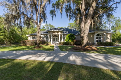 163 AMBER Court, Lake City, FL, 32055 — photo 2