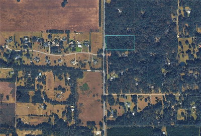 143RD Street, Gainesville, FL, 32653 — photo 2