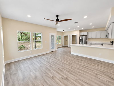 4409 31ST Avenue, Gainesville, FL, 32606 — photo 2
