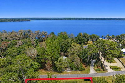21103 117TH Avenue, Waldo, FL, 32694 — photo 2