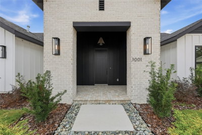 1001 120TH Drive, Gainesville, FL, 32607 — photo 2