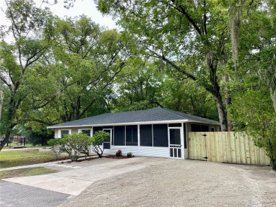 1715 6TH Place, Gainesville, FL, 32641 — photo 2