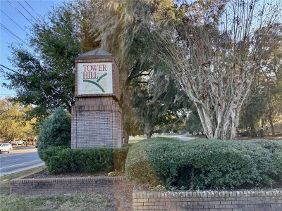 230 76TH Drive, Gainesville, FL, 32607 — photo 2