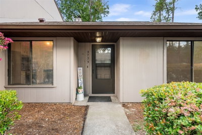 3723 55TH Place, Gainesville, FL, 32653 — photo 2