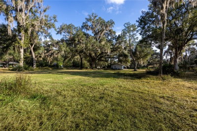 560 39TH Road, Gainesville, FL, 32607 — photo 2