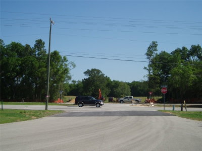 TBD HIGHWAY 441, Alachua, FL, 32615 — photo 2