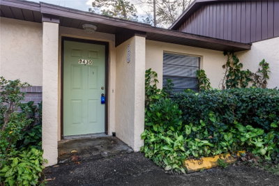 3430 21ST Drive, Gainesville, FL, 32605 — photo 2