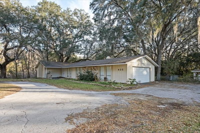 425 79TH Drive, Gainesville, FL, 32607 — photo 2