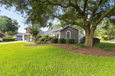6618 83RD Terrace, Gainesville, FL, 32608 — photo 2