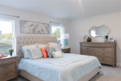 3312 CAITLIN Lane, Bell, FL, 32619 — photo 2