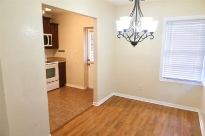 2704 1ST Avenue, Gainesville, FL, 32607 — photo 2