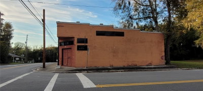 24422 US 27 Highway, High Springs, FL, 32643 — photo 2