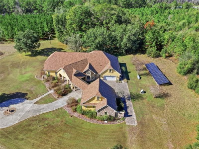 18604 262 Avenue, Alachua, FL, 32615 — photo 2