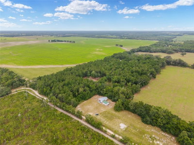 234TH Street, Newberry, FL, 32669 — photo 2