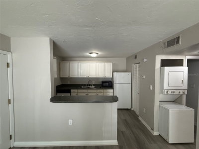 1035 9TH Street, Gainesville, FL, 32601 — photo 2
