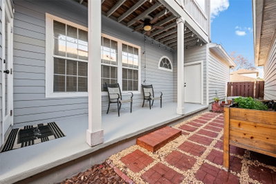 11550 17TH Place, Gainesville, FL, 32606 — photo 2