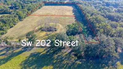 0000 202 Street, Newberry, FL, 32669 — photo 2