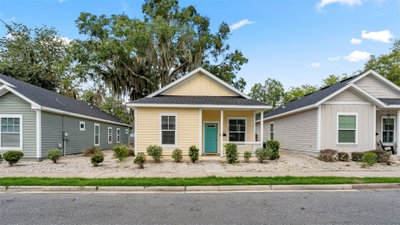 420 1ST Street, Gainesville, FL, 32601 — photo 2