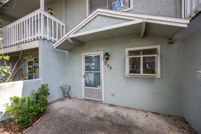 4411 34TH Street, Gainesville, FL, 32608 — photo 2
