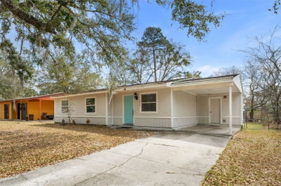 1911 14TH Avenue, Gainesville, FL, 32641 — photo 2