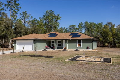 5793 121ST Terrace, Ocala, FL, 34481 — photo 2