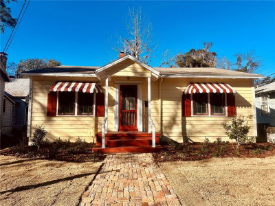228 4TH Avenue, Gainesville, FL, 32601 — photo 2