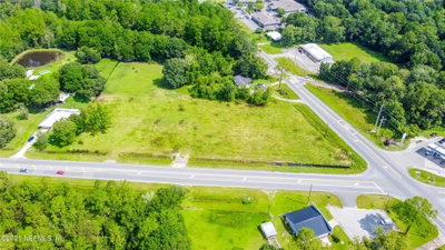10422 SR 100, Starke, FL, 32091 — photo 2