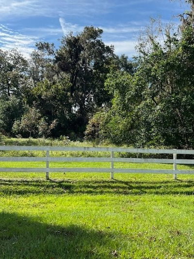 16604 STATE ROAD 45, High Springs, FL, 32643 — photo 2