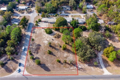 TBD STATE RD 121, LOT 2, Williston, FL, 32696 — photo 2