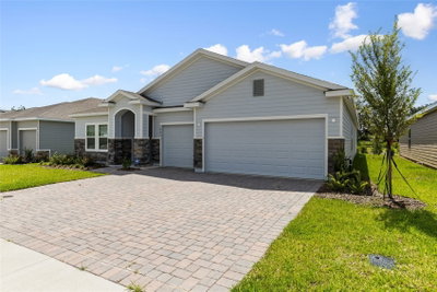 1440 128 Terrace, Newberry, FL, 32669 — photo 2